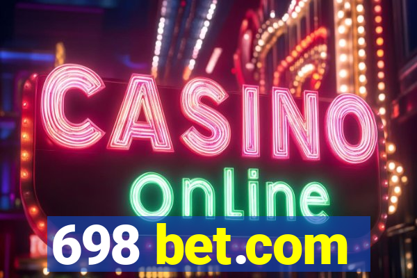 698 bet.com